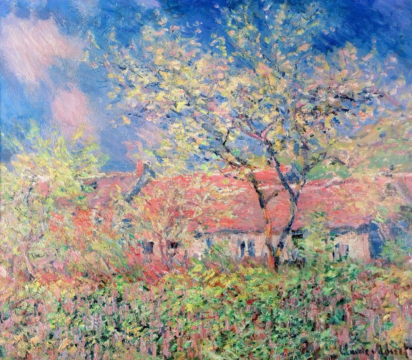 Claude+Monet-1840-1926 (851).jpg